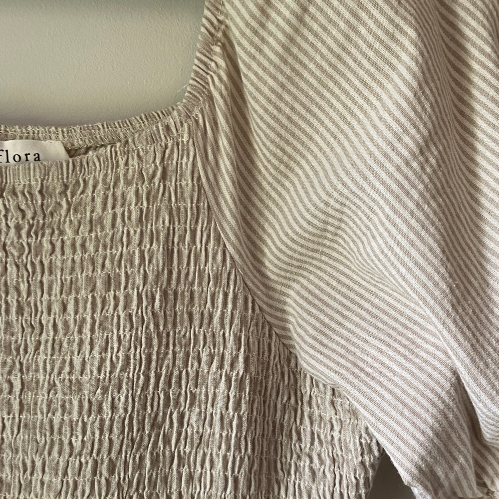 Neuflora Fairfield Dress - Picture 3 of 3